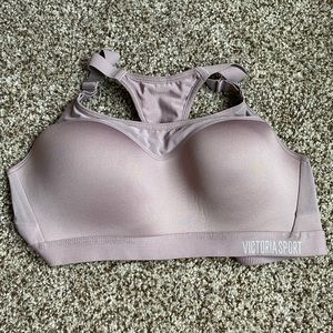 Victoria Secret Sports Bra